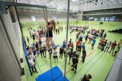 20180724-Sporttag-22-Web