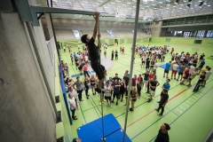 20180724-Sporttag-23-Web