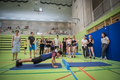 20180724-Sporttag-24-Web