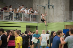 20180724-Sporttag-25-Web