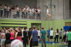 20180724-Sporttag-26-Web