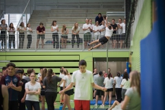 20180724-Sporttag-27-Web