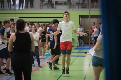 20180724-Sporttag-28-Web