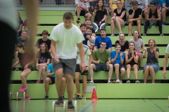 20180724-Sporttag-29-Web