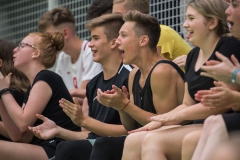 20180724-Sporttag-30-Web