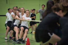 20180724-Sporttag-31-Web