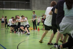 20180724-Sporttag-32-Web