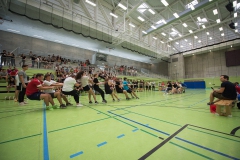 20180724-Sporttag-33-Web