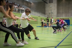 20180724-Sporttag-34-Web