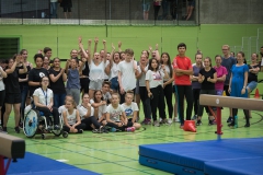 20180724-Sporttag-35-Web