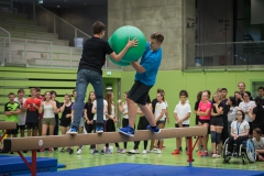 20180724-Sporttag-36-Web