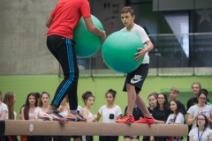 20180724-Sporttag-37-Web