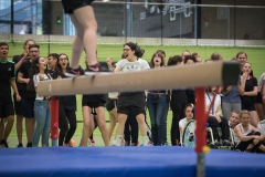 20180724-Sporttag-38-Web