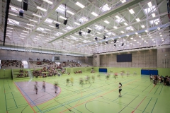 20180724-Sporttag-39-Web