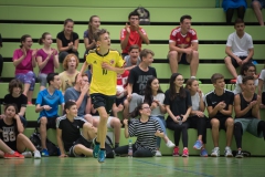 20180724-Sporttag-40-Web