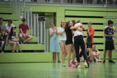 20180724-Sporttag-41-Web