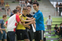 20180724-Sporttag-42-Web