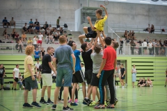 20180724-Sporttag-43-Web