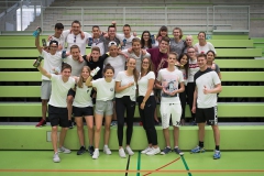20180724-Sporttag-44-Web