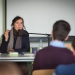 20181017-Lesung-Walser-03-Web