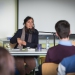 20181017-Lesung-Walser-06-Web