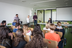 20181017-Lesung-Walser-02-Web 20181017-Lesung-Walser-02-Web