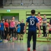 20181026-Mittelstufenturnier-01-Web