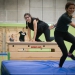 20181026-Mittelstufenturnier-11-Web