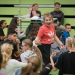 20181026-Mittelstufenturnier-13-Web