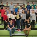 20181026-Mittelstufenturnier-14-Web