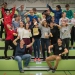 20181026-Mittelstufenturnier-16-Web