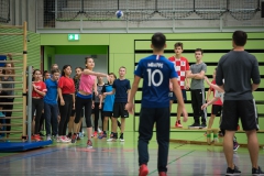 20181026-Mittelstufenturnier-01-Web