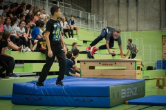 20181026-Mittelstufenturnier-02-Web 20181026-Mittelstufenturnier-02-Web