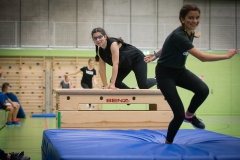 20181026-Mittelstufenturnier-11-Web