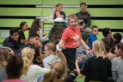 20181026-Mittelstufenturnier-13-Web