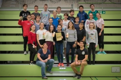 20181026-Mittelstufenturnier-14-Web