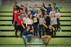 20181026-Mittelstufenturnier-15-Web