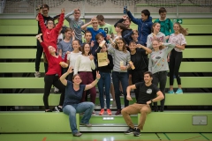 20181026-Mittelstufenturnier-16-Web