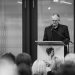 20181108-Ausstellungen-08-Web