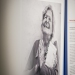20181108-Ausstellungen-09-Web