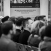 20181108-Ausstellungen-11-Web