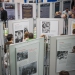 20181108-Ausstellungen-16-Web