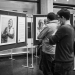 20181108-Ausstellungen-18-Web