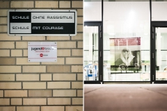 20181108-Ausstellungen-02-Web