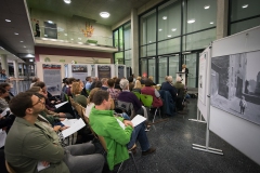 20181108-Ausstellungen-07-Web