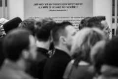 20181108-Ausstellungen-11-Web