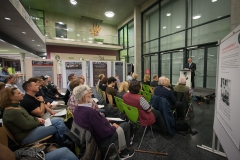 20181108-Ausstellungen-13-Web