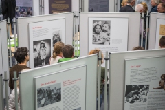 20181108-Ausstellungen-16-Web