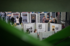 20181108-Ausstellungen-17-Web