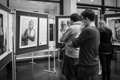 20181108-Ausstellungen-18-Web